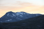 Søre Midthøin