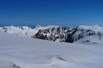 Glombreen Nord