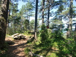 Landåsen