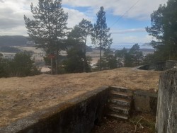 Tønsåsen