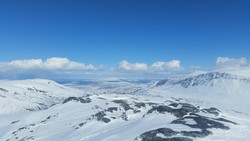 Geithøtta