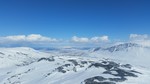 Geithøtta