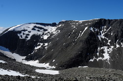 Hjellbønebba