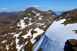 Klausethornet