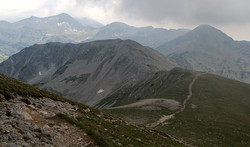 Hvoynati Vrah