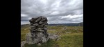 Langefjellet