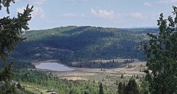 Tempelhaugen