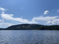 Breivassåsen