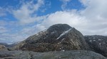 Daurmålsnuten