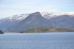 Samlen