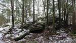 Hestaberget