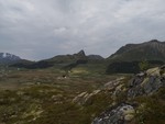 Storskata