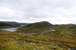 Blyfjellet