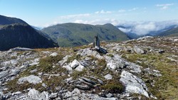 Vossavardane