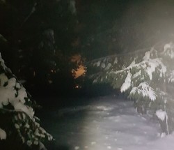 Tysilen