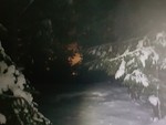Tysilen