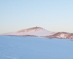 Kjøttvikvarden