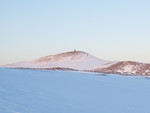 Kjøttvikvarden