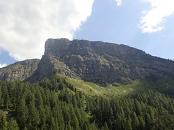 Gerlosstein