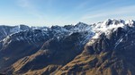 Bidean nam Bian