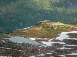 Stortelhaugen