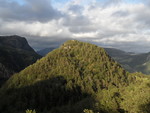 Skoredalsknuten