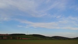 Pflugberg