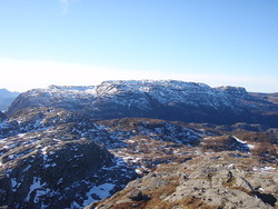 Skorva