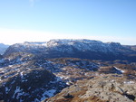 Skorva