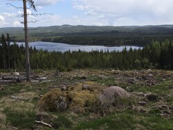Kullberget
