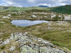Kilaheia