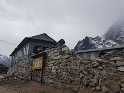 Thukla