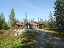 Veresstua