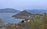 Moltusteinen