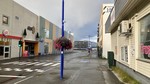 Finnsnes