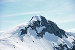 Veslekåpa