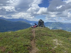 Skåfjellet