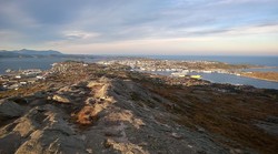Kristiansund