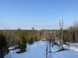 Kivikonhuippu