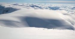 Smørbotnnuten