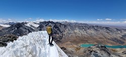 Cerro Pakukiuta
