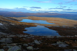Skrommelvasshausen