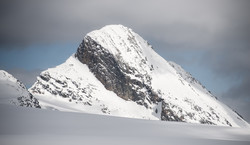 Mount Macoun