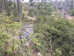 Sør for Agnor
