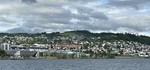 Gjøvik