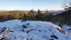 Hansesåsen