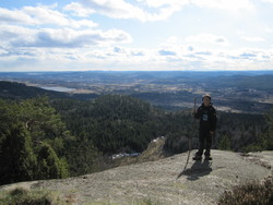 Ramsberget