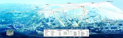 Grong Skisenter