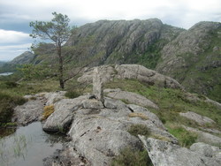 Åsen