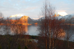 Rånesåsen